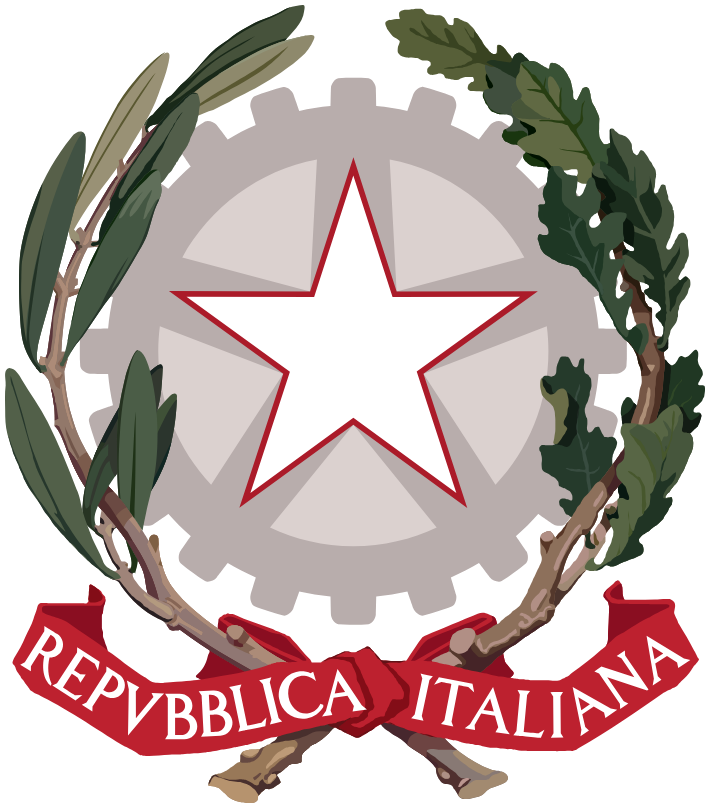Repubblica italiana
