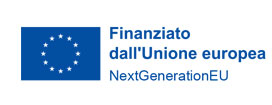 NextGeneration