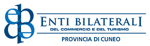 Enti Bilaterali